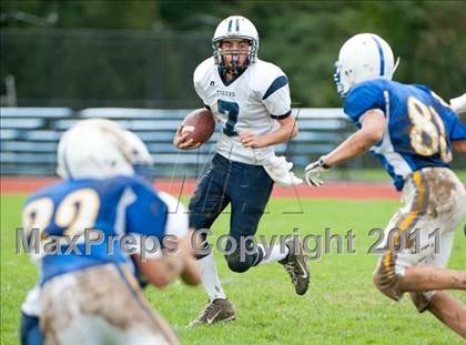 Thumbnail 2 in Putnam Valley @ Ardsley photogallery.