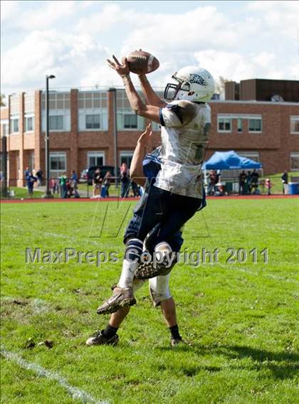Thumbnail 2 in Putnam Valley @ Ardsley photogallery.