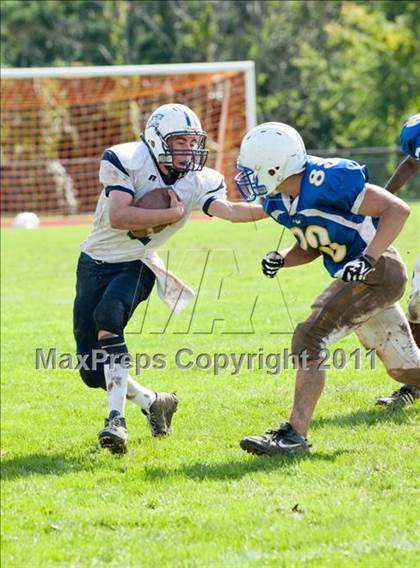 Thumbnail 2 in Putnam Valley @ Ardsley photogallery.