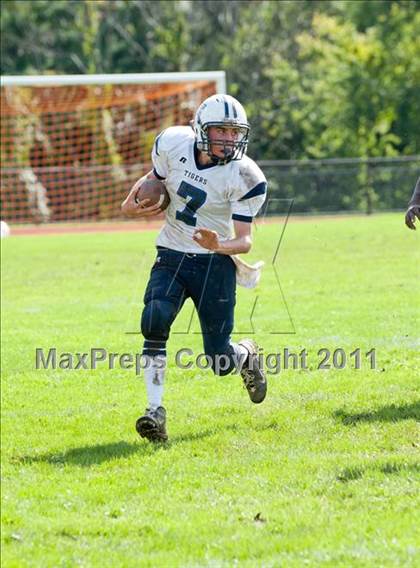 Thumbnail 1 in Putnam Valley @ Ardsley photogallery.