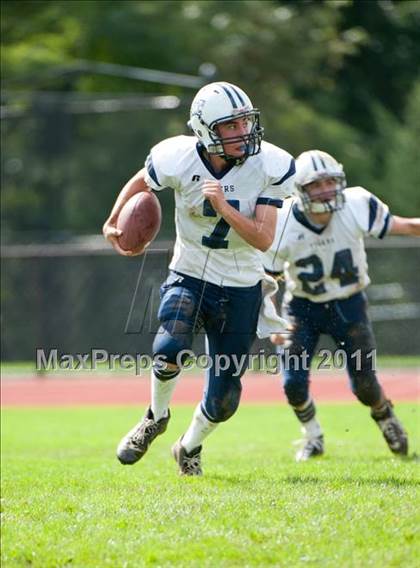 Thumbnail 1 in Putnam Valley @ Ardsley photogallery.