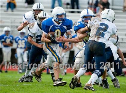 Thumbnail 2 in Putnam Valley @ Ardsley photogallery.