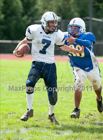 Thumbnail 3 in Putnam Valley @ Ardsley photogallery.