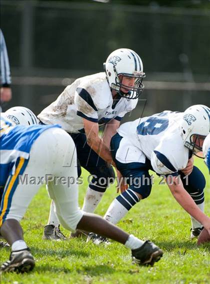 Thumbnail 1 in Putnam Valley @ Ardsley photogallery.