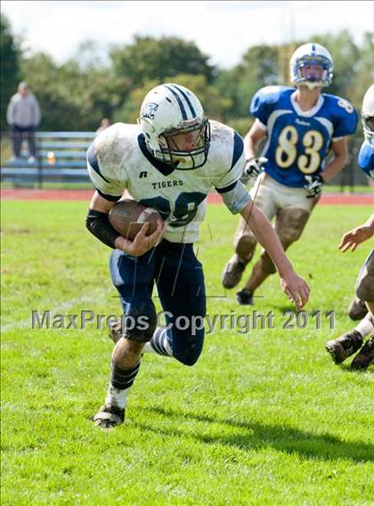Thumbnail 1 in Putnam Valley @ Ardsley photogallery.