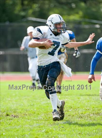Thumbnail 2 in Putnam Valley @ Ardsley photogallery.