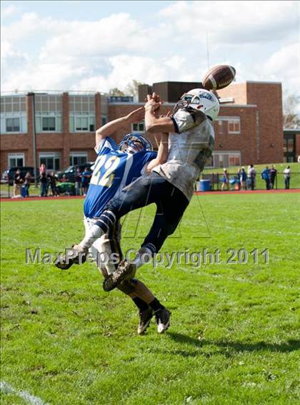 Thumbnail 3 in Putnam Valley @ Ardsley photogallery.