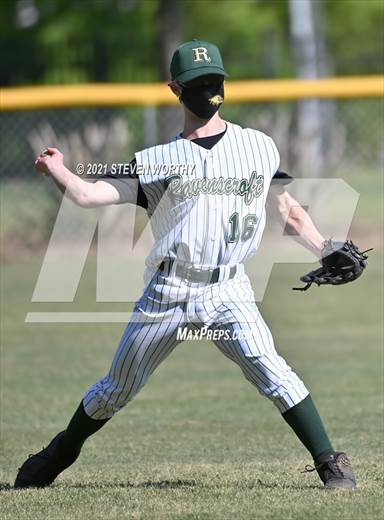 null - Photo 11