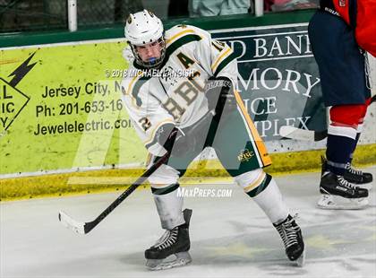 Thumbnail 3 in Wall Township @ Red Bank Catholic photogallery.