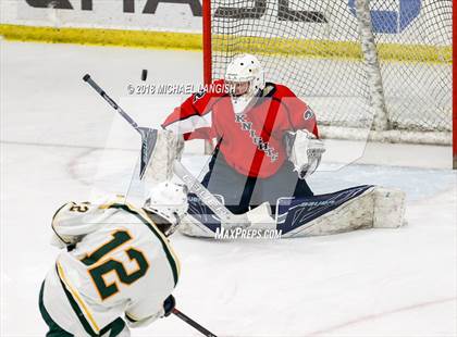 Thumbnail 2 in Wall Township @ Red Bank Catholic photogallery.