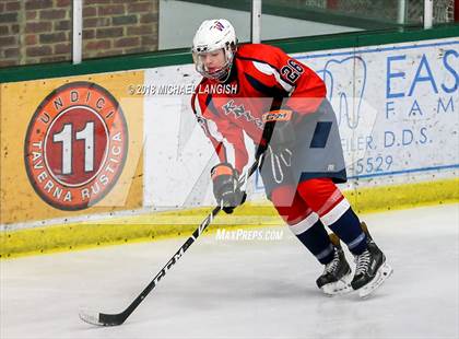 Thumbnail 3 in Wall Township @ Red Bank Catholic photogallery.