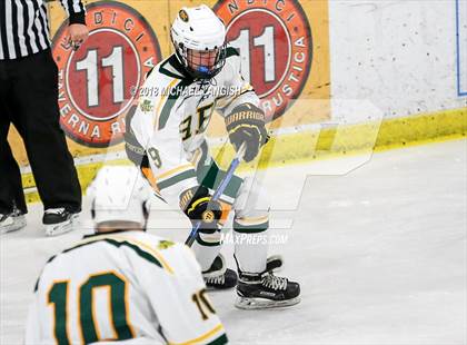 Thumbnail 3 in Wall Township @ Red Bank Catholic photogallery.