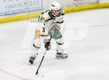 Thumbnail 3 in Wall Township @ Red Bank Catholic photogallery.