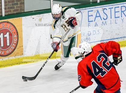 Thumbnail 1 in Wall Township @ Red Bank Catholic photogallery.