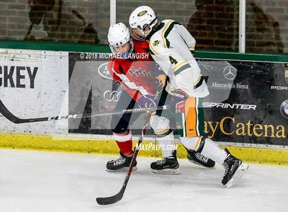 Thumbnail 1 in Wall Township @ Red Bank Catholic photogallery.