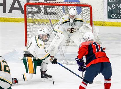 Thumbnail 1 in Wall Township @ Red Bank Catholic photogallery.