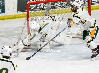 Thumbnail 3 in Wall Township @ Red Bank Catholic photogallery.