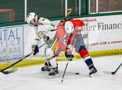 Thumbnail 1 in Wall Township @ Red Bank Catholic photogallery.