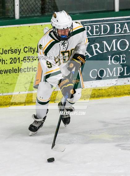 Thumbnail 1 in Wall Township @ Red Bank Catholic photogallery.
