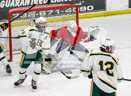 Thumbnail 2 in Wall Township @ Red Bank Catholic photogallery.