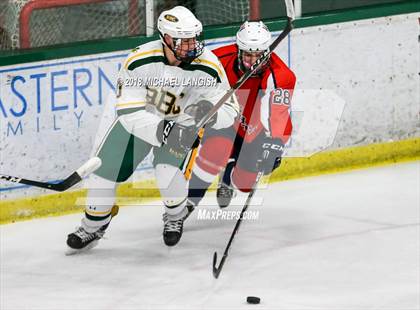 Thumbnail 3 in Wall Township @ Red Bank Catholic photogallery.