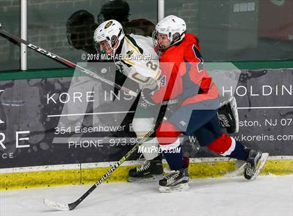 Thumbnail 3 in Wall Township @ Red Bank Catholic photogallery.