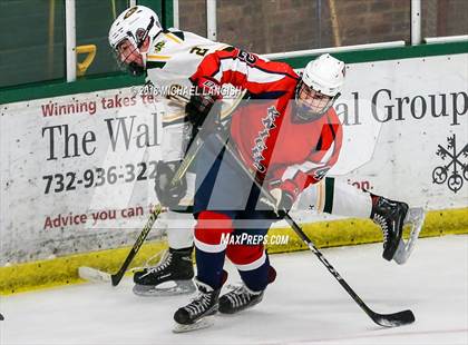 Thumbnail 1 in Wall Township @ Red Bank Catholic photogallery.