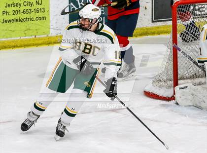 Thumbnail 1 in Wall Township @ Red Bank Catholic photogallery.