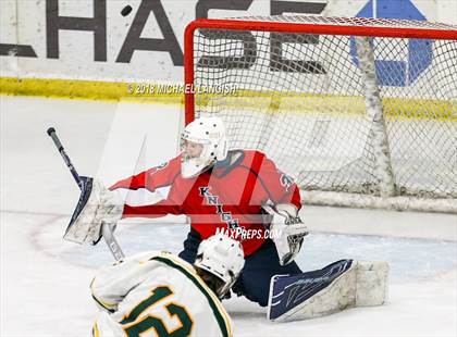 Thumbnail 3 in Wall Township @ Red Bank Catholic photogallery.