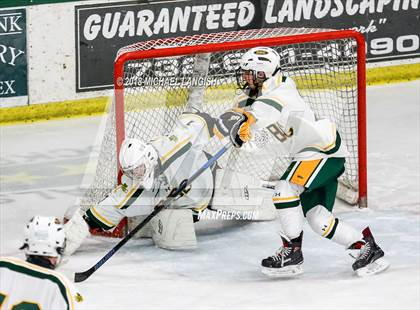 Thumbnail 1 in Wall Township @ Red Bank Catholic photogallery.