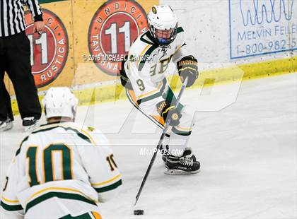 Thumbnail 1 in Wall Township @ Red Bank Catholic photogallery.