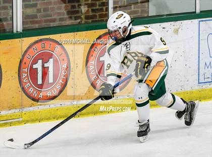 Thumbnail 2 in Wall Township @ Red Bank Catholic photogallery.