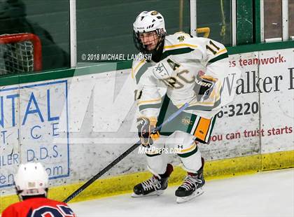 Thumbnail 3 in Wall Township @ Red Bank Catholic photogallery.