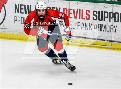 Thumbnail 3 in Wall Township @ Red Bank Catholic photogallery.