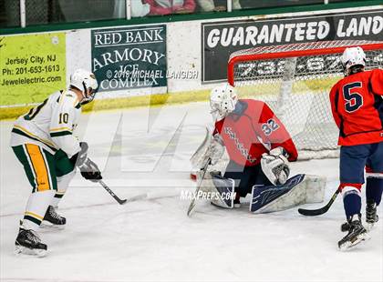 Thumbnail 1 in Wall Township @ Red Bank Catholic photogallery.