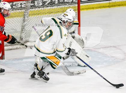 Thumbnail 3 in Wall Township @ Red Bank Catholic photogallery.
