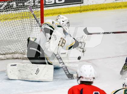 Thumbnail 3 in Wall Township @ Red Bank Catholic photogallery.