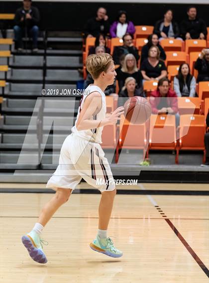 Thumbnail 2 in Carpinteria @ Foothill Tech photogallery.