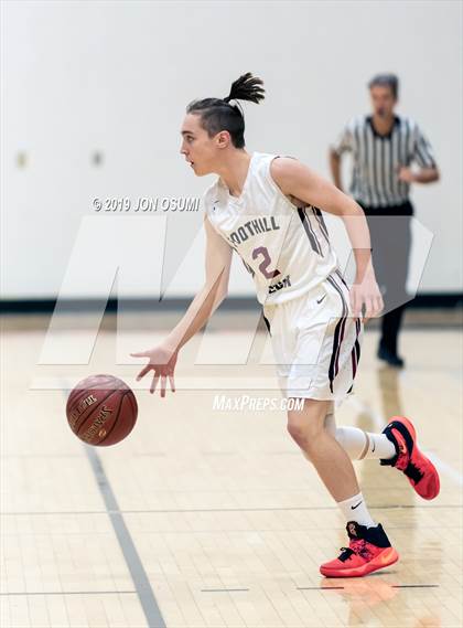 Thumbnail 2 in Carpinteria @ Foothill Tech photogallery.