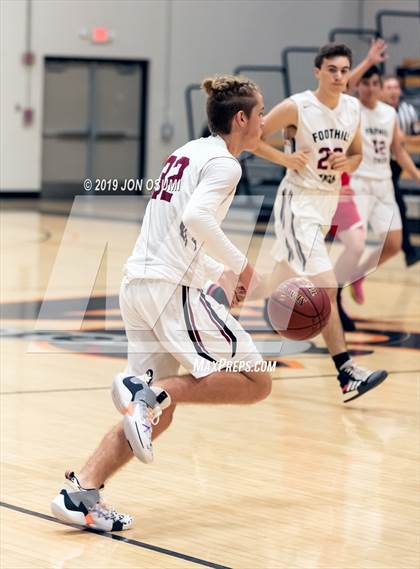 Thumbnail 2 in Carpinteria @ Foothill Tech photogallery.