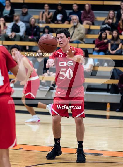 Thumbnail 1 in Carpinteria @ Foothill Tech photogallery.