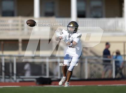 Thumbnail 2 in La Salle College @ Malvern Prep photogallery.