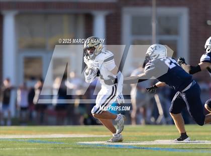 Thumbnail 3 in La Salle College @ Malvern Prep photogallery.
