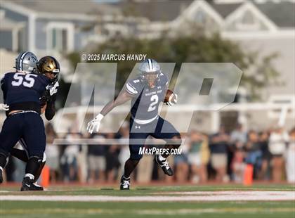 Thumbnail 3 in La Salle College @ Malvern Prep photogallery.