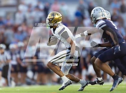 Thumbnail 3 in La Salle College @ Malvern Prep photogallery.