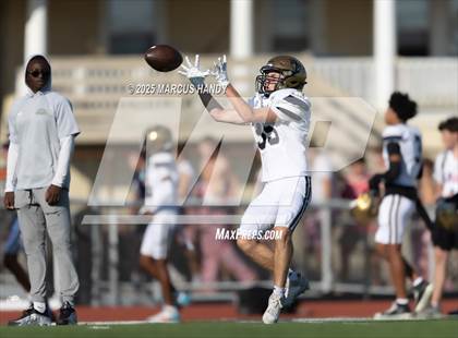 Thumbnail 3 in La Salle College @ Malvern Prep photogallery.
