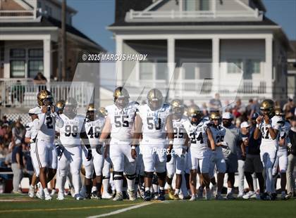 Thumbnail 1 in La Salle College @ Malvern Prep photogallery.