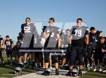 Thumbnail 1 in La Salle College @ Malvern Prep photogallery.