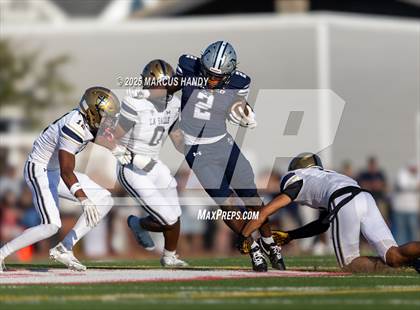 Thumbnail 2 in La Salle College @ Malvern Prep photogallery.
