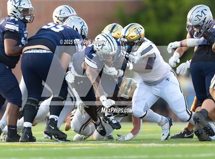 Thumbnail 1 in La Salle College @ Malvern Prep photogallery.